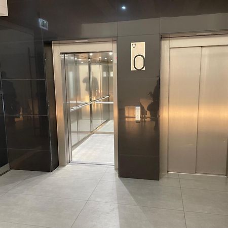 Wenecjanska Comfort Apartment, Free Parking, Self Check-In 24H ポズナン エクステリア 写真