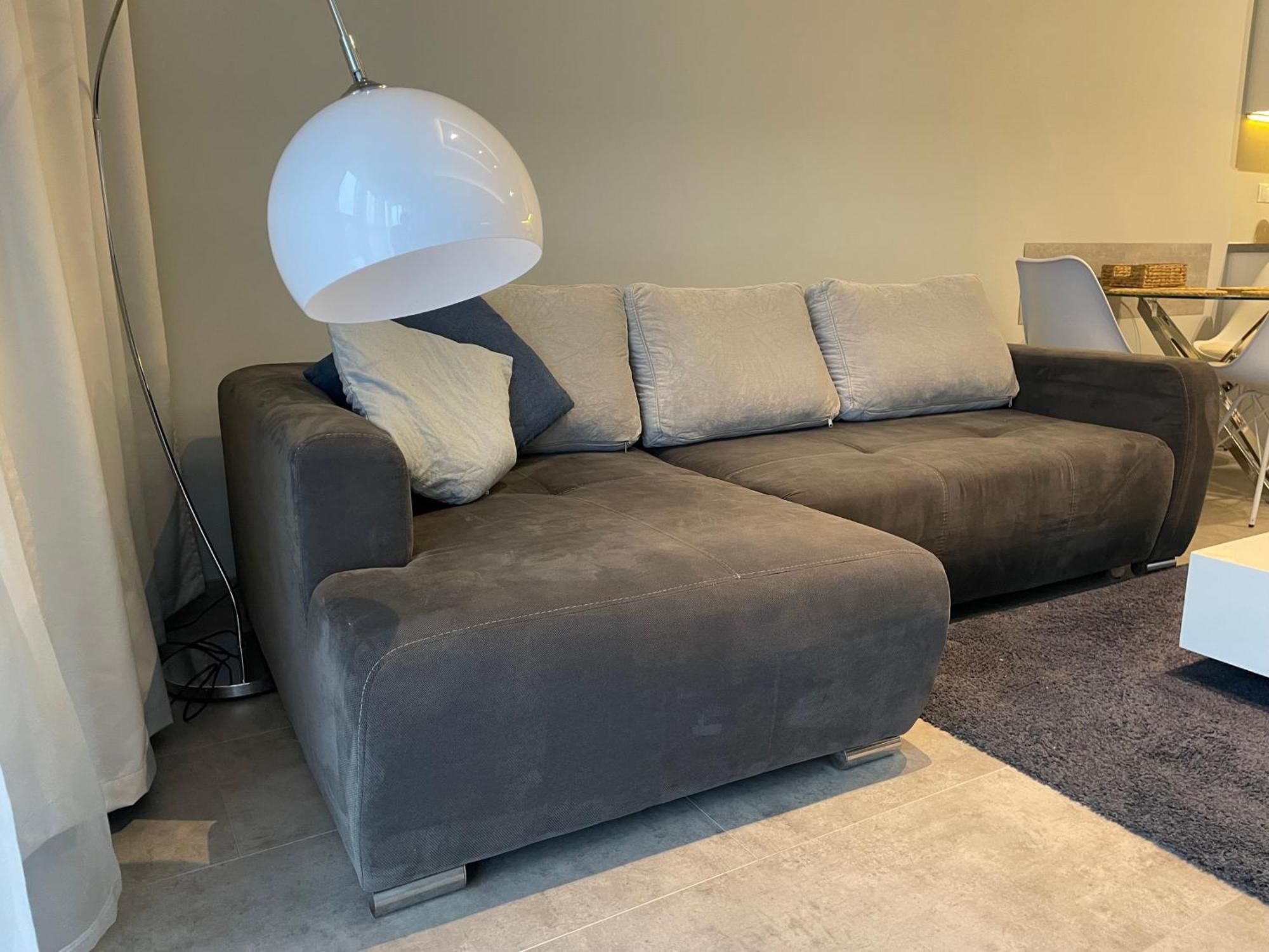 Wenecjanska Comfort Apartment, Free Parking, Self Check-In 24H ポズナン エクステリア 写真