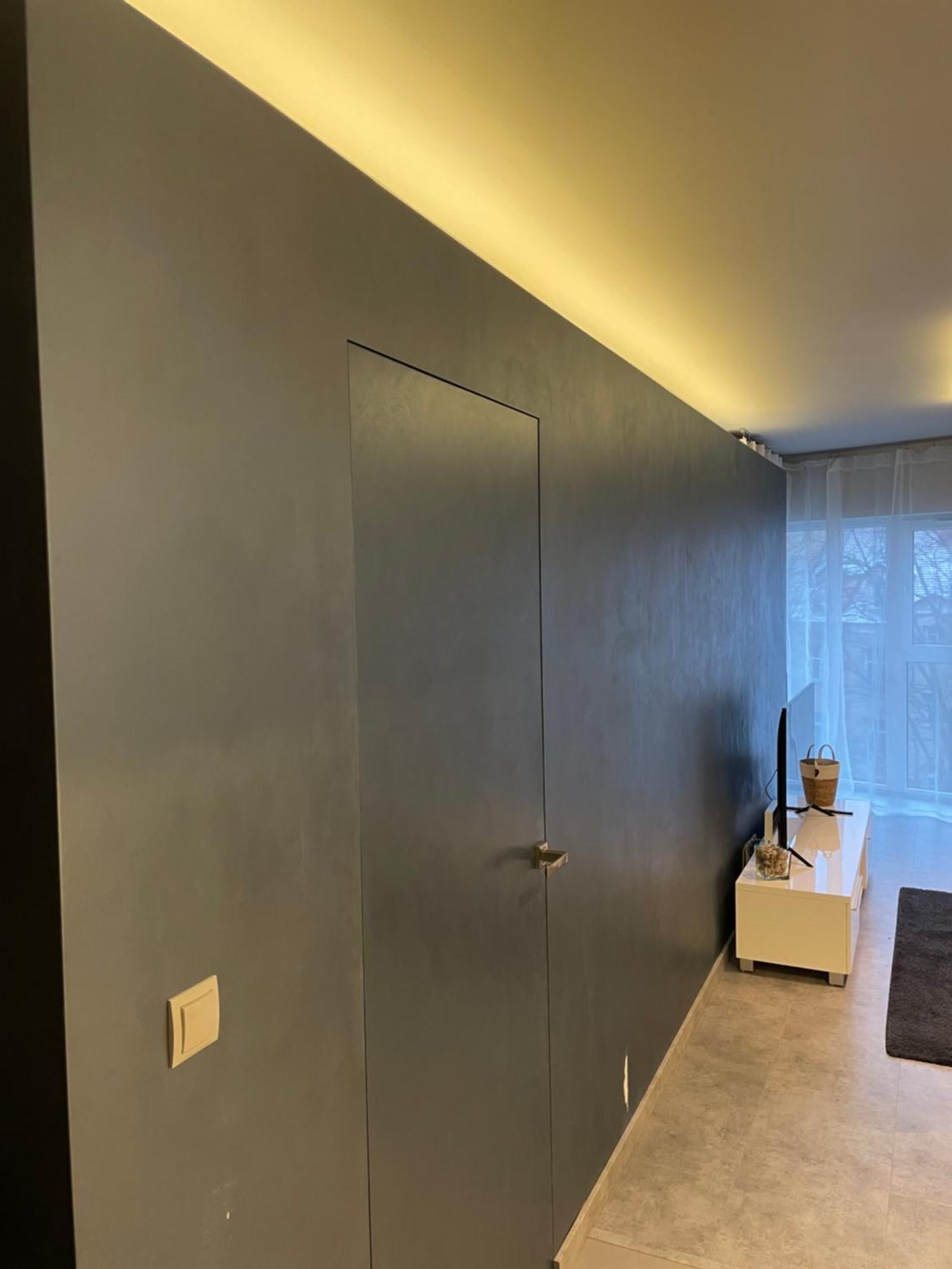 Wenecjanska Comfort Apartment, Free Parking, Self Check-In 24H ポズナン エクステリア 写真