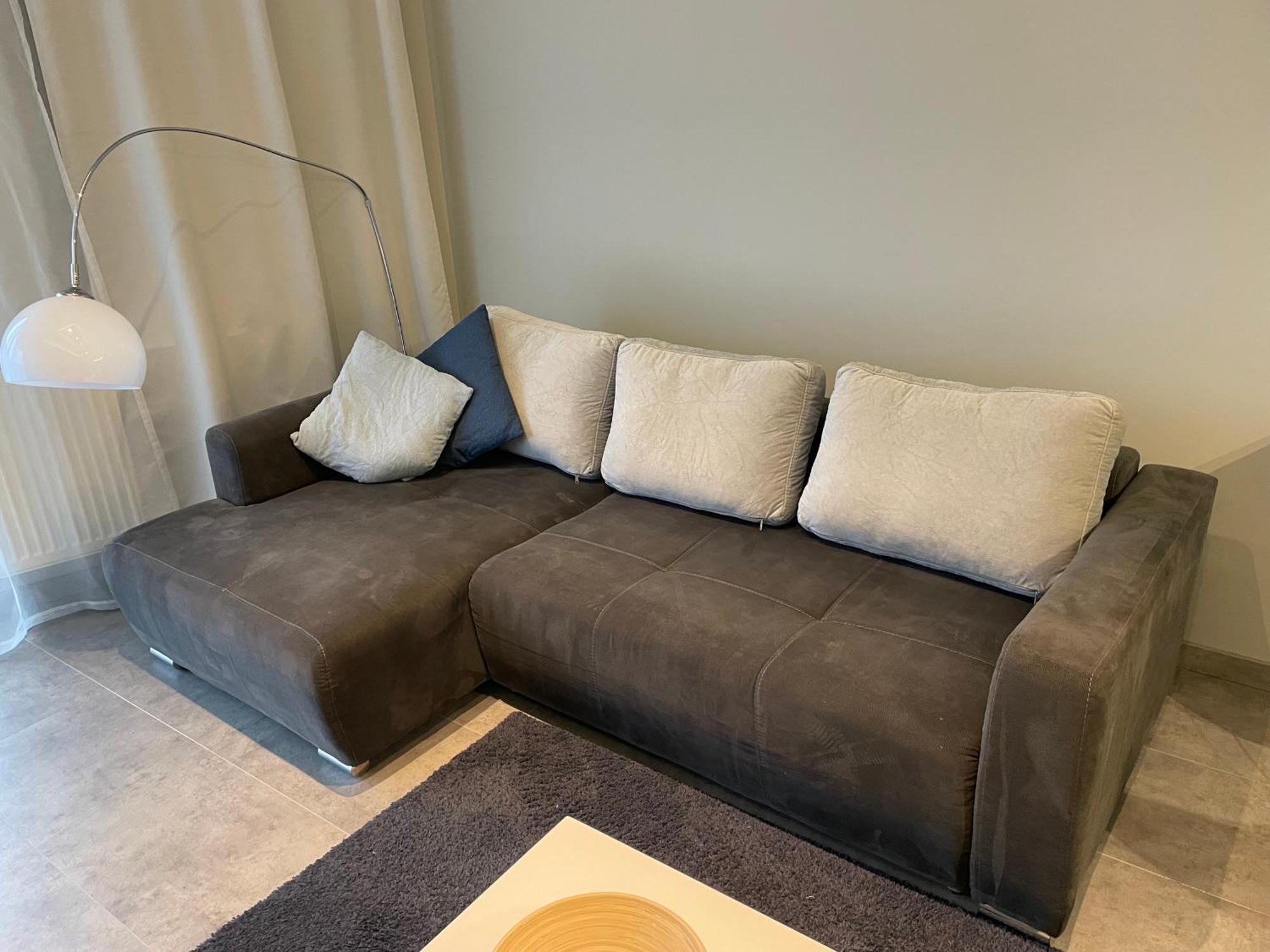 Wenecjanska Comfort Apartment, Free Parking, Self Check-In 24H ポズナン エクステリア 写真